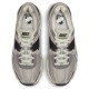 Nike Zoom Vomero 5 W Nike Zoom Vomero 5 W